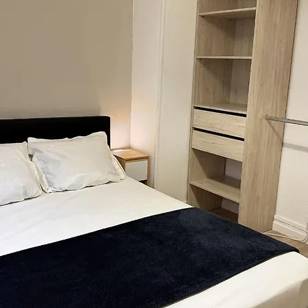 Cocon Lumineux Neuf 3 Fibre Balcon グルノーブル